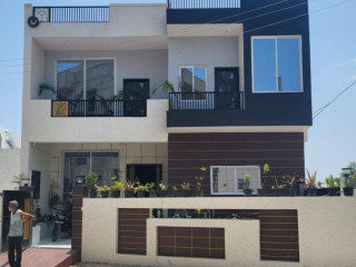 properties-in-udaipur-rajasthan