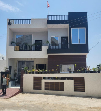 properties-in-udaipur-rajasthan-big-0