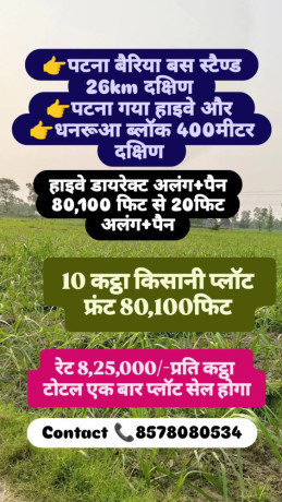 agricultural-comercial-land-nearby-patna-bihar-big-0