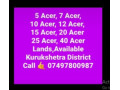 land-in-karnal-road-kurukshetra-small-1