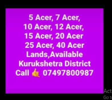 land-in-karnal-road-kurukshetra-big-1