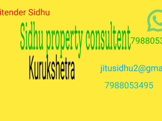 property-dealer-in-kurukshetra-haryana