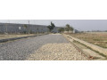 plot-in-sultanpur-lucknow-small-1