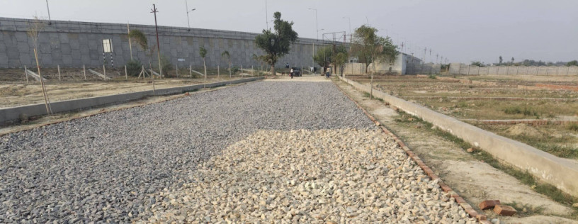 plot-in-sultanpur-lucknow-big-1