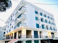 new-commercial-building-for-sale-small-2
