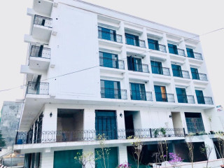new-commercial-building-for-sale