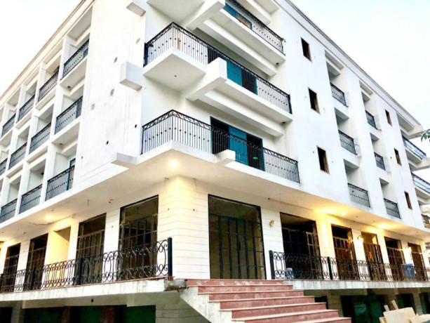 new-commercial-building-for-sale-big-1