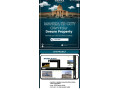 project-at-ajmer-rd-jaipur-small-0