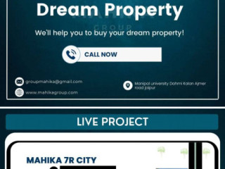 project-at-ajmer-rd-jaipur