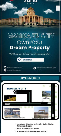 project-at-ajmer-rd-jaipur-big-0