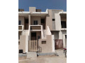 plots-property-at-jamnagar-gujrat-small-0
