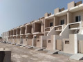 plots-property-at-jamnagar-gujrat-small-1