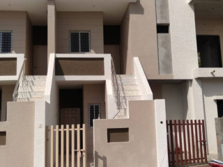 plots-property-at-jamnagar-gujrat
