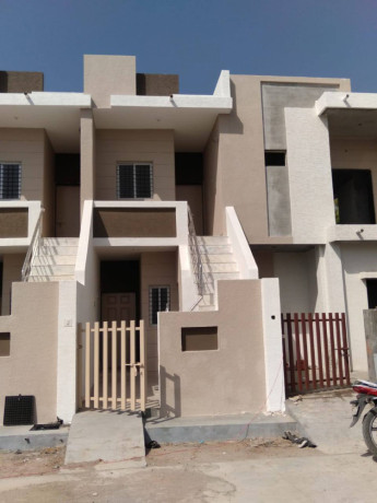 plots-property-at-jamnagar-gujrat-big-0