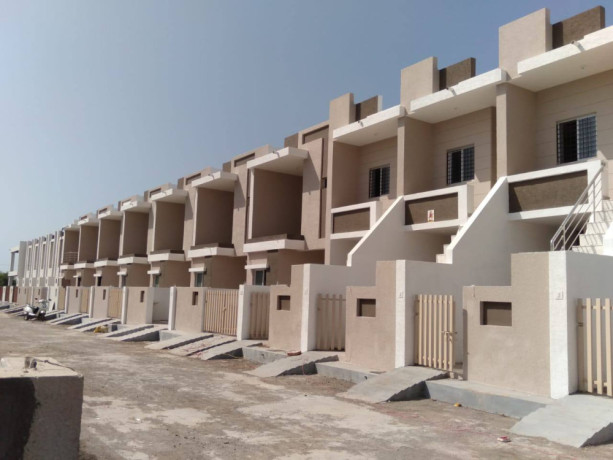 plots-property-at-jamnagar-gujrat-big-1