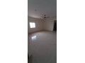 proprty-solutions-at-jamnagar-gujrat-small-0