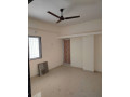 proprty-solutions-at-jamnagar-gujrat-small-1