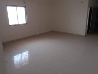proprty-solutions-at-jamnagar-gujrat