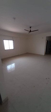 proprty-solutions-at-jamnagar-gujrat-big-0