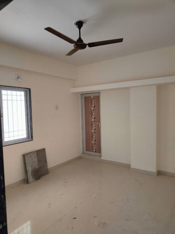 proprty-solutions-at-jamnagar-gujrat-big-1