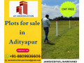 plot-for-sale-in-assangi-near-nit-campus-jamshedpur-small-0