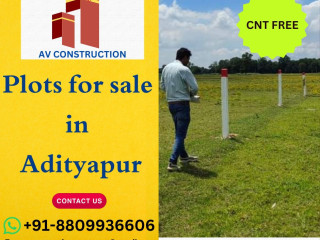 plot-for-sale-in-assangi-near-nit-campus-jamshedpur