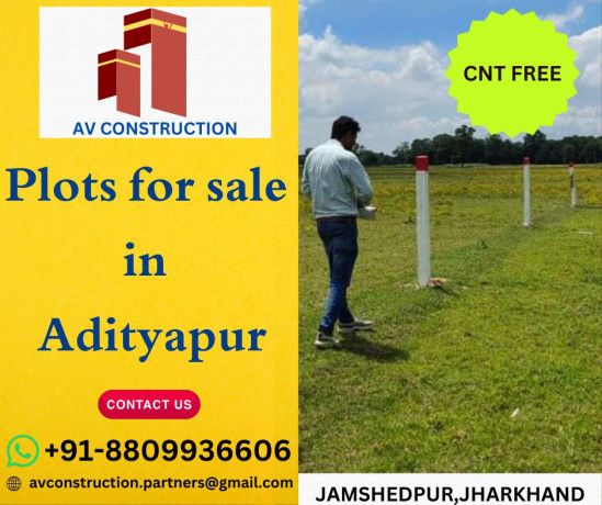 plot-for-sale-in-assangi-near-nit-campus-jamshedpur-big-0