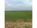 free-registered-plots-flats-duplex-available-in-jamshedpur-all-location-small-0
