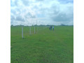 free-registered-plots-flats-duplex-available-in-jamshedpur-all-location-small-1