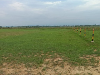 free-registered-plots-flats-duplex-available-in-jamshedpur-all-location