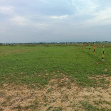 free-registered-plots-flats-duplex-available-in-jamshedpur-all-location-big-0