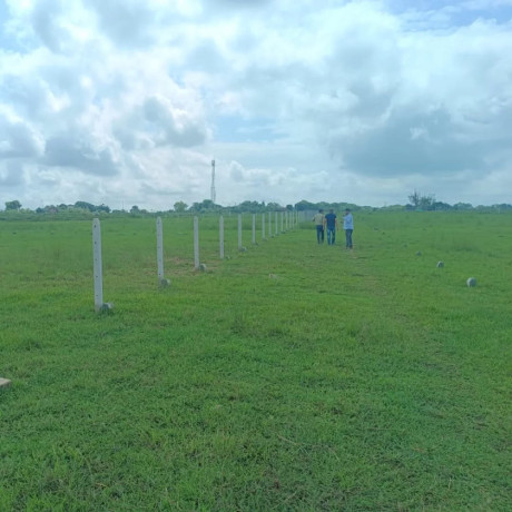 free-registered-plots-flats-duplex-available-in-jamshedpur-all-location-big-1