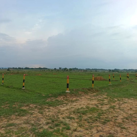 free-registered-plots-flats-duplex-available-in-jamshedpur-all-location-big-2