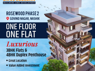 3-bhk-and-penthouse-4-bhk-in-govind-nagar-nashik