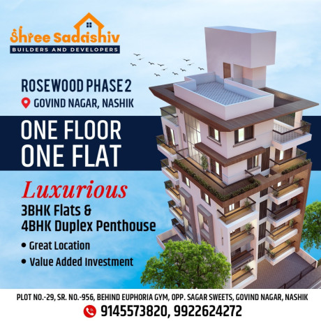 3-bhk-and-penthouse-4-bhk-in-govind-nagar-nashik-big-0