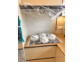 flats-for-rent-at-hiranandani-gardens-powai-mumbai-small-0