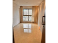 flats-for-rent-at-hiranandani-gardens-powai-mumbai-small-1