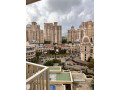 flats-for-rent-at-hiranandani-gardens-powai-mumbai-small-2