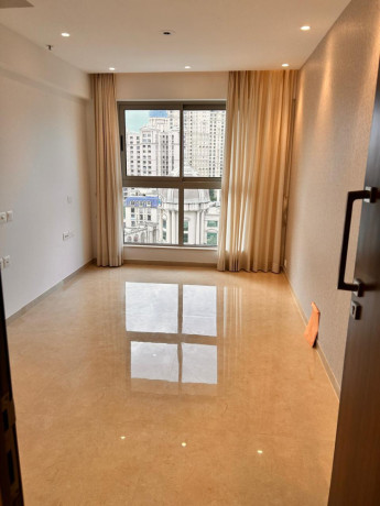 flats-for-rent-at-hiranandani-gardens-powai-mumbai-big-1