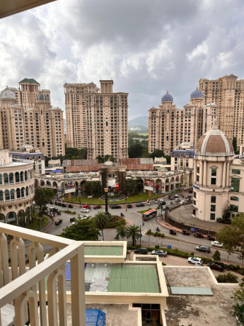 flats-for-rent-at-hiranandani-gardens-powai-mumbai-big-2