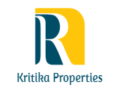 listing-of-properties-in-delhi-ncr-small-0