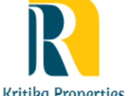 listing-of-properties-in-delhi-ncr