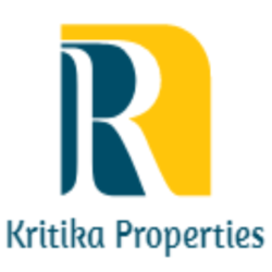 listing-of-properties-in-delhi-ncr-big-0