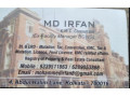 property-consultant-in-kolkata-small-0