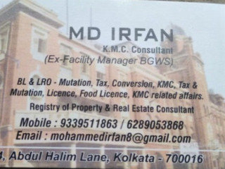 property-consultant-in-kolkata