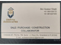 sale-purchase-construction-collaborator-at-pratap-vihar-ghaziabad-small-0