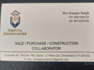 sale-purchase-construction-collaborator-at-pratap-vihar-ghaziabad