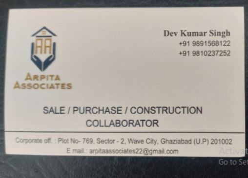 sale-purchase-construction-collaborator-at-pratap-vihar-ghaziabad-big-0