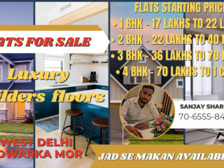 10-down-payment-and-become-a-home-owner