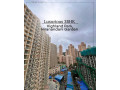 luxury-3bhk-for-sale-in-hiranandani-gardens-powai-mumbai-small-0